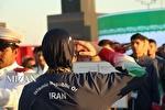 از MMA و موی‌تای تا کشتی و والیبال/ بحرین؛ نقطه عطفی در تاریخ ورزش پایه ایران