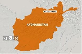 زلزله ۶.۳ ریشتری در افغانستان با ۲۰ کشته و ۳۰۰ مصدوم