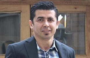 امیرآبادی: استقلال متخصص جام حذفی است