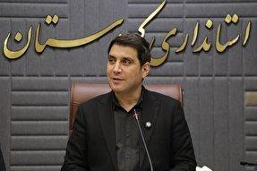 تعهد اجتماعی؛ رمز اثرگذاری اساتید کردستان