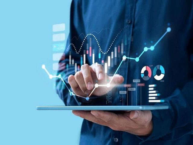 ارزش بازار‌های سهام از ۱۱ همت گذشت