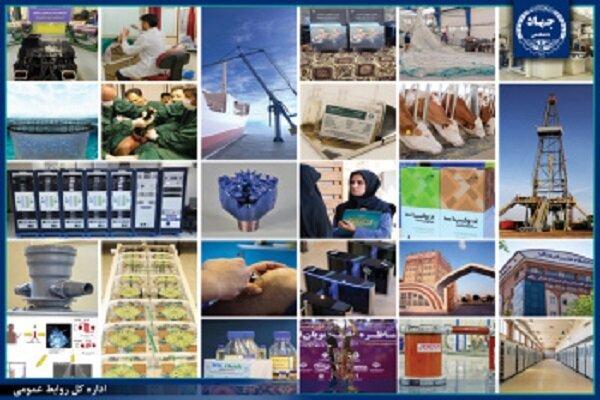 تحریم، نوسان ارز و کمبود بودجه؛ سه‌ضلعی فشار بر پژوهشگران ایرانی