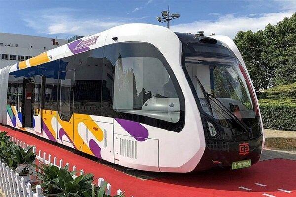 بسته شدن پرونده ورود تراموا به تهران در سکوت