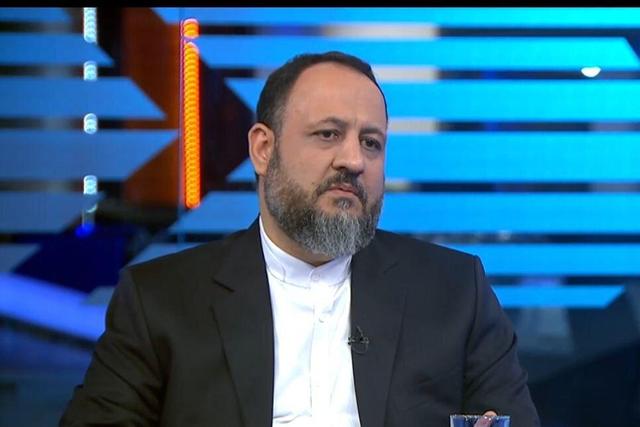 برنامه آمریکا و رژیم صهیونیستی برای مقابله با محور مقاومت / جنگ علیه لبنان محتمل‌تر است