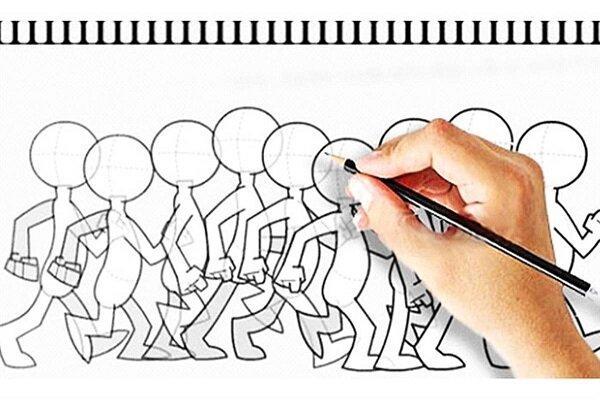 فراخوان چهاردهمین جشنواره بین‌المللی پویانمایی تهران منتشر شد