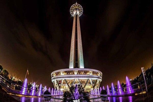 لغو کنسرت‌ها در برج میلاد تکذیب شد!