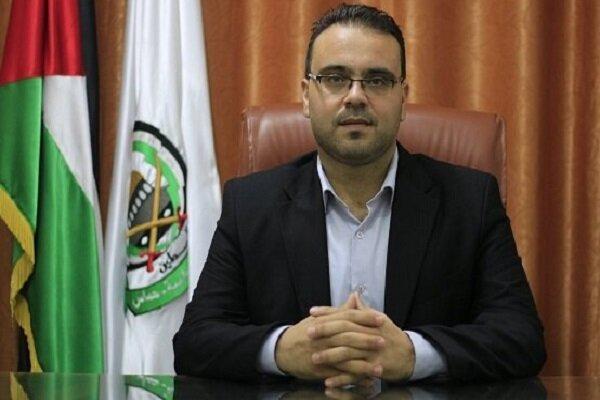 حماس: تخریب مستمر منازل در غزه نقض واضح آتش‌بس است