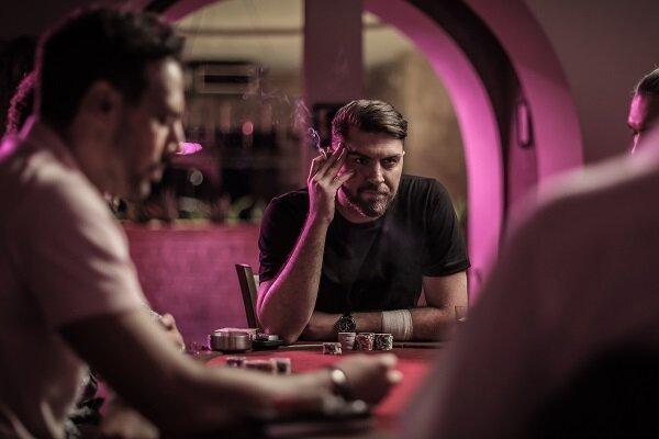 گره کور انتقام و افشای راز یک تجاوز