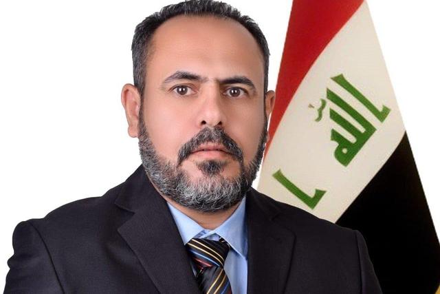 ترس آمریکا از توانایی مقاومت عراق برای تغییر موازنه در منطقه