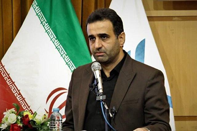 دانشگاه آزاد گیلان پیشگام دانشگاه حل‌مسئله و پیوند صنعت با دانشگاه است