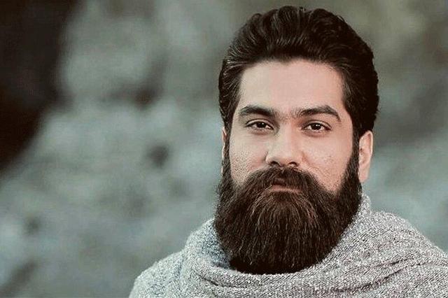 ببینید | ماجرای جالب به دنیا آمدن علی زند وکیلی