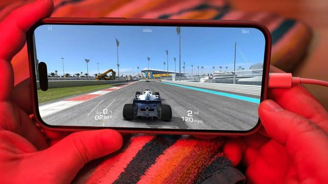 دشمن واقعی باتری گوشی / اپل و گوگل توضیح می‌دهند: بهترین روش شارژ برای عمر طولانی‌تر باتری