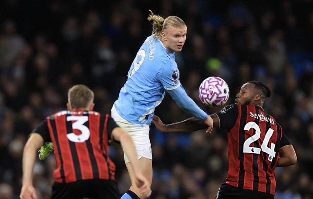 عکس| دوستت دارم بچه غول!