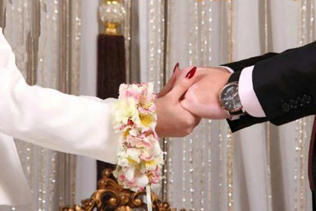 عقد آریایی یک رسم من درآوردی است و هیچ ربطی به آیین زرتشت ندارد/ ترکیب عقد با هالووین؟!