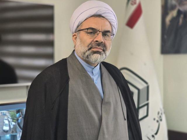 ماهانه ۲ میلیارد تومان کمک‌های خیریه به نیازمندان ارائه می‌شود