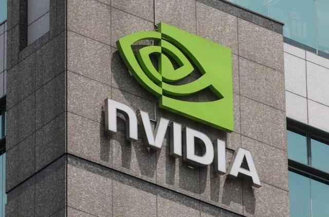 ترامپ: تراشه‌های پیشرفته انویدیا فقط برای آمریکایی‌هاست