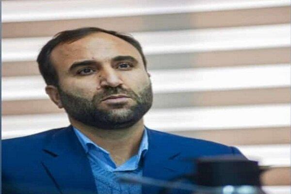 مناسب‌سازی برای معلولین در استان به کندی پیش می رود