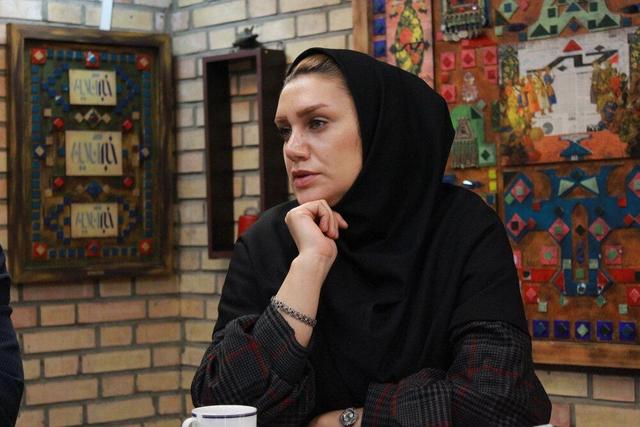 نظارت بر خلاقیت معلم‌ها؛ با ابهام و بدون قانون روشن