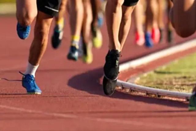 اعلام زمان رای پرونده دوومیدانی‌کاران ایران