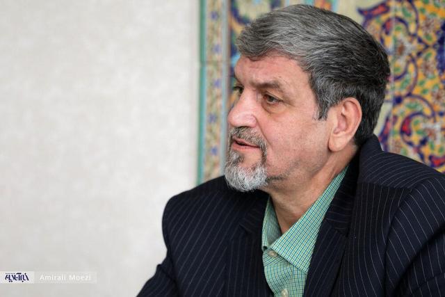 ببینید | مصطفی کواکبیان: ما ضرباتی که در طول تاریخ از روسیه خوردیم را نباید فراموش کنیم