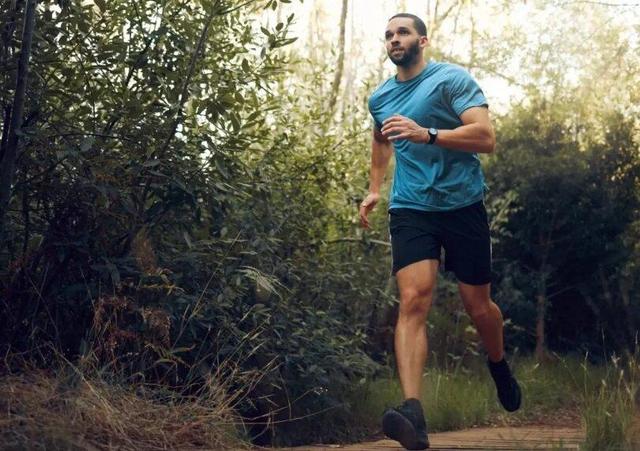 پیاده‌روی به شرط سریع بودن ؛ ورزش ساده و مؤثر برای سلامت قلب