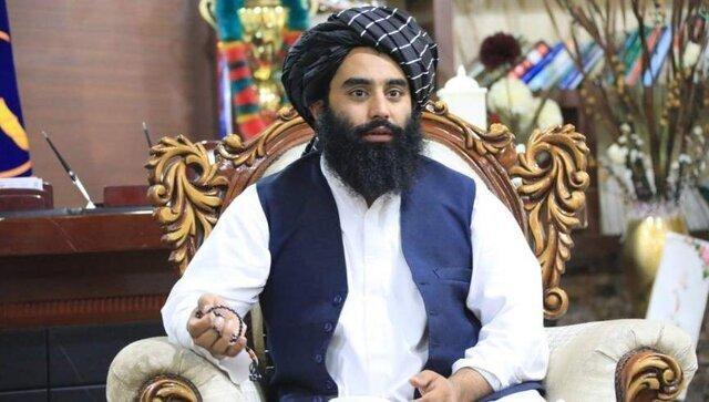 طالبان یک تضمین بسیار قوی به ایران می‌دهد+ جزئیات | برگردید؛ جان‌تان در امان است