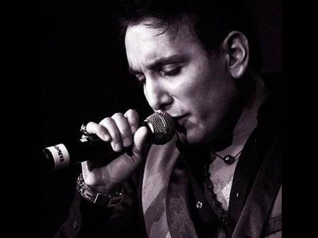 شادمهر با من کاری کرد که می‌خواستم انتقامم را بگیرم | تغییر چهره خانم بازیگر فیلم معروف شادمهر | ببینید