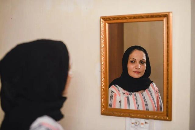 مستندی درباره سرگذشت بازگونشده پناهندگان افغان در هندوستان 