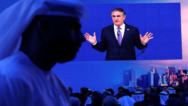 اتهام‌زنی وزیر آمریکایی علیه ایران در کشور همسایه