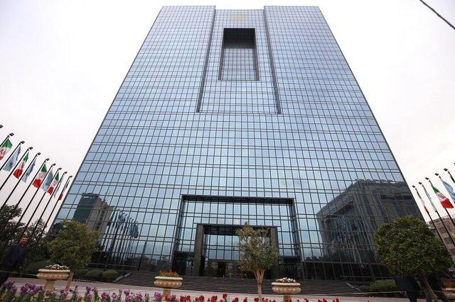 ارز کالاهای اساسی کم شده است؟ | تزریق ۳۵ میلیارد دلار ارز به اقتصاد در ۲۲۸ روز