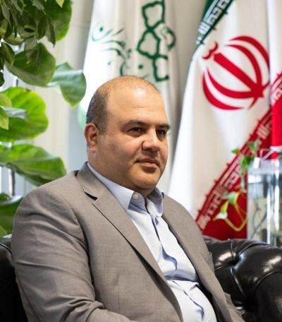 آینده هایی که خاموش شد