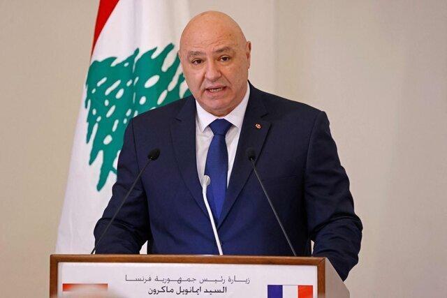 ناگزیر به مذاکره با دشمن هستیم