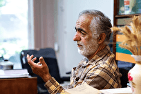 حوزه و چالشِ پاسخگوئی به همۀ مشکلات