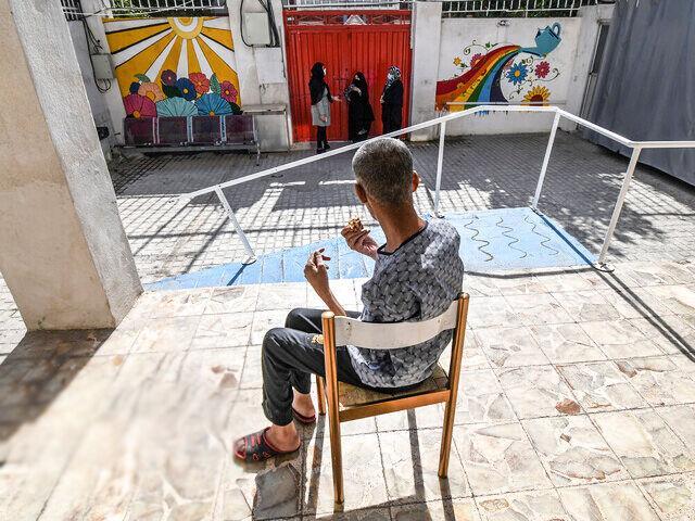 رایزنی بهزیستی برای افزایش حق پرستاری معلولان در سال آینده