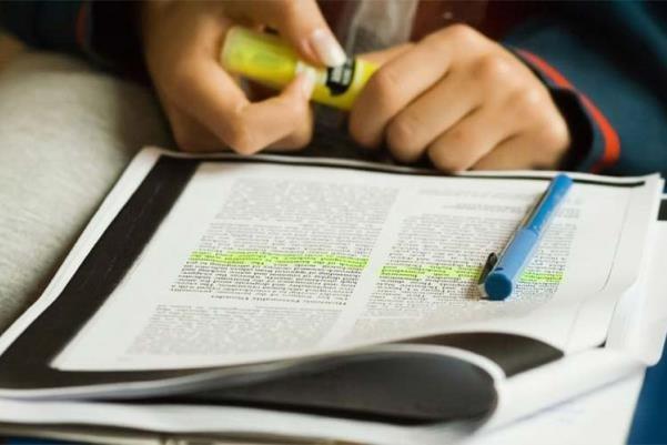 با ۲ میلیون تومان در دانشگاه تهران می‌توان مقاله تولید کرد/ نگرانی از تولید مقاله‌ با اطلاعات ساختگی