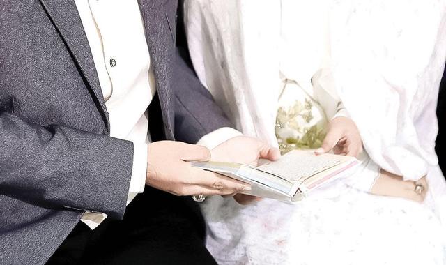 ارائه کارت خرید جهیزیه تا چند روز دیگر/ وام ازدواج حذف نمی‌شود