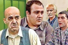 تصمیم غافلگیرکننده شبکه سه و مهران غفوریان برای ادامه «زیر آسمان شهر»