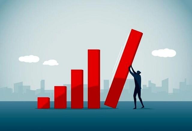 عقب‌نشینی دولت از رشد 8 درصد تا حذف تعهدات عمرانی