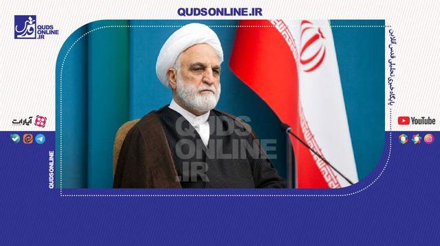 اژه‌ای: زندگی حضرت زهرا(س) تا روز قیامت برای همه زنان الگو و اسوه است