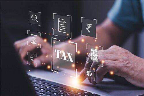 از ابتدای دی‌ماه صدور صورت‌حساب‌های کاغذی متوقف می‌شود؛ حذف راه‌های فاکتورسازی و سندسازی