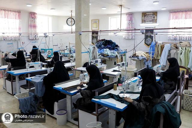 بازگرداندن مهلت بازپرداخت وام اشتغال به ۸۴ ماه؛ مطالبه مجلس برای حمایت از مددجویان