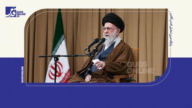 توصیه رهبر انقلاب به بانوان و دختران درباره حجاب زهرایی و زینبی