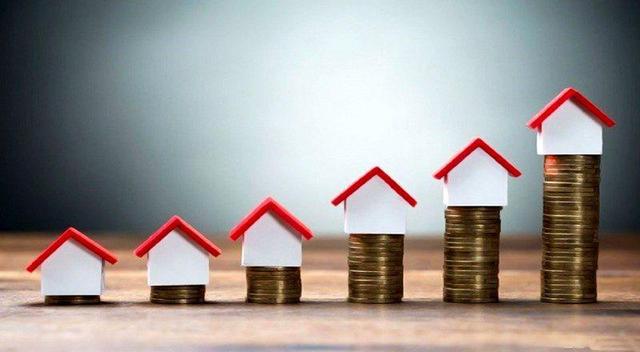 وام میلیاردی مسکن با اقساط ۲۶ میلیونی!