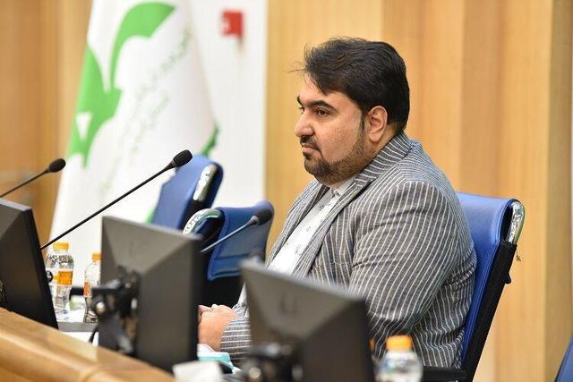 مفاهیم اعتقادی و اخلاقی به زبان هنر برای نوجوانان تبیین می‌شود