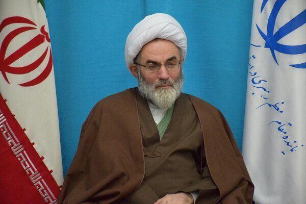 مدهامتان جوانان را از فضای فردگرای به جمع قرآنی پیوند می‌زند