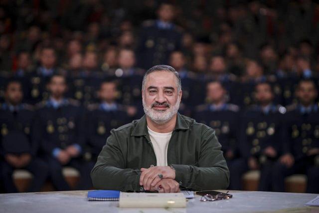 فراهم‌سازی دسترسی آسان به کتاب، مقدمه‌ای برای گسترش فرهنگ مطالعه است