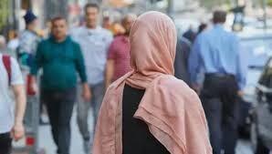 بیش از 40 نماینده انگلیسی خواستار تعریف رسمی اسلام هراسی شدند