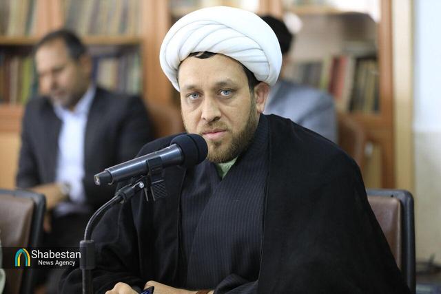 توزیع ۱.۶ میلیارد تومان خدمات حمایتی در راستای طرح «قرار دوازدهم»