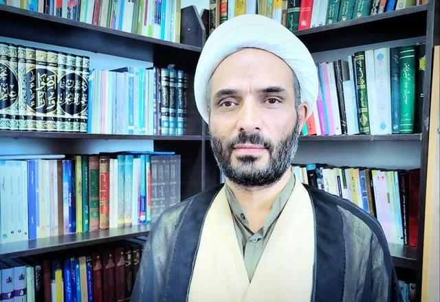 فاطمه زهرا (س)؛ مدافع حقیقی ولایت