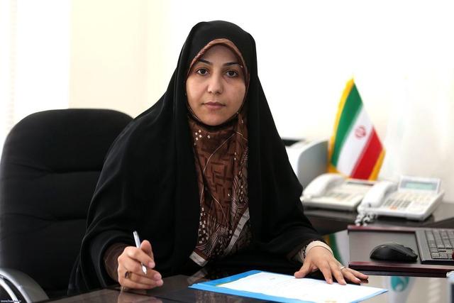 اجرای فاز نخست طرح توسعه کسب‌وکار بانوان تا ۲ ماه آینده